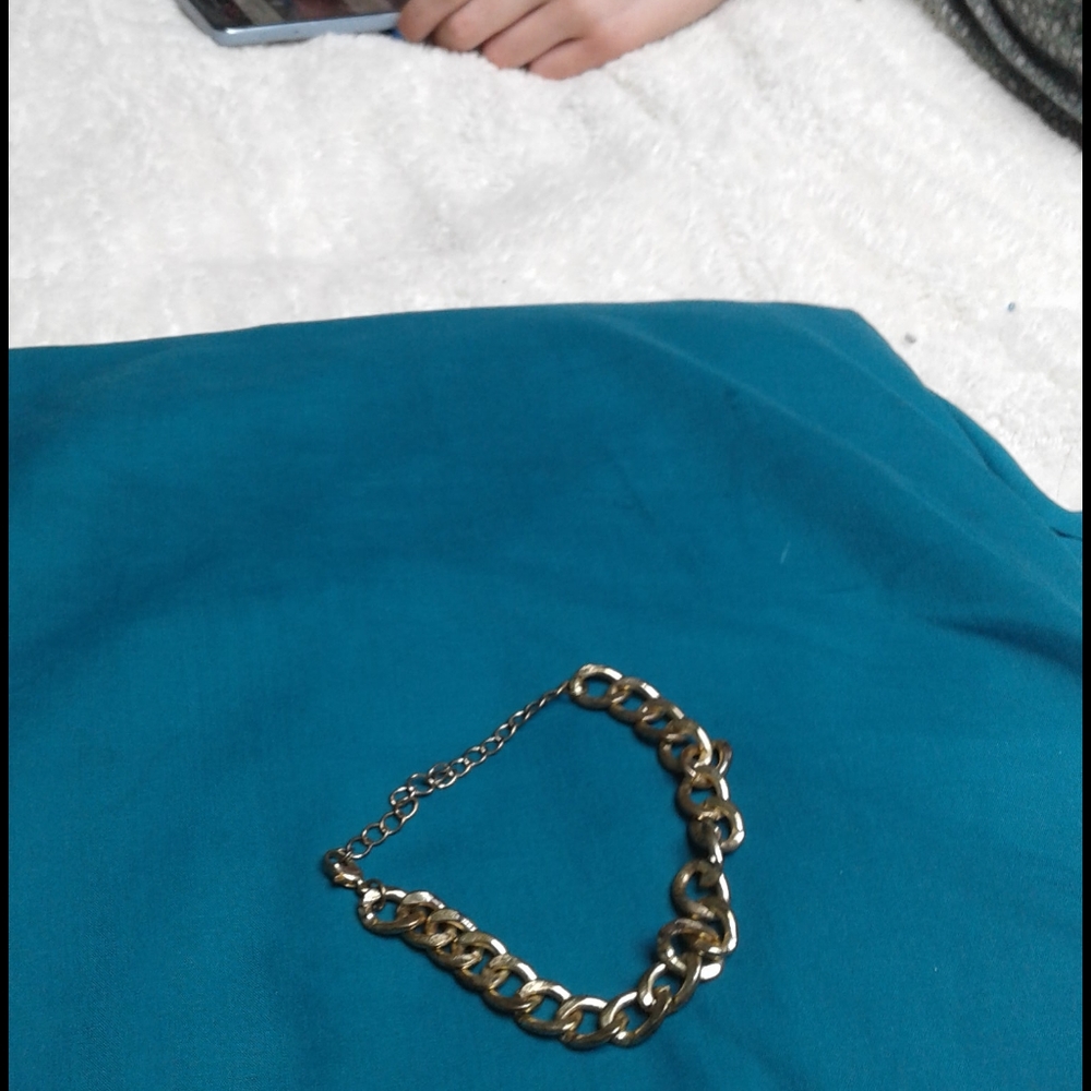 Bracelet